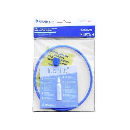 DP BIG HOUSING HANGER CARD