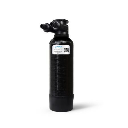 SOFTCELL TOTE PORTABLE WATER SOFTENER - Recreational Water Systems