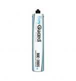 BevGuard® BGE-3100S Beverage Dispenser Replacement Water Filter Cartridge