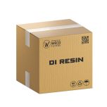Mixed Bed Deionizing (DI) Resin 1 cu.ft Bag - 44 lbs - Spot Free Rinse Resin