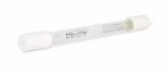 Polaris Scientific GL10PP Replacement UV Bulb