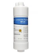 Cypress HF-31 Water Filtration Replacement Filter