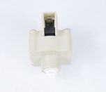 Low Pressure Shut Off Switch for HydroSense RO Systems