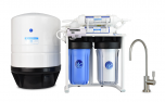 WECO MX-350ALK Commercial RO Water Purifier - 350 Gallons Per Day