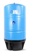 Aquasky Plus ROT-20 Reverse Osmosis Water Storage Tank - Total Capacity 20 Gal & appx. 14 Gal Usable Capacity