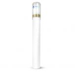 WECO SCAL-100PX Premium Replacement cartridge for Scaliminator Anti-Scalant Water Filtration System