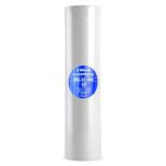 Hydronix SDC-25-1005 Polypropylene 5-micron Filter Removes Sediment, Rust and Other Microscopic Debris