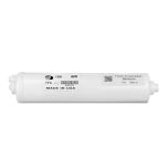 Filmtec Encapsulated Membrane - 150 GPD w/ 1/4" JG