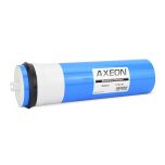AXEON® TF-3012-500 Membrane Element