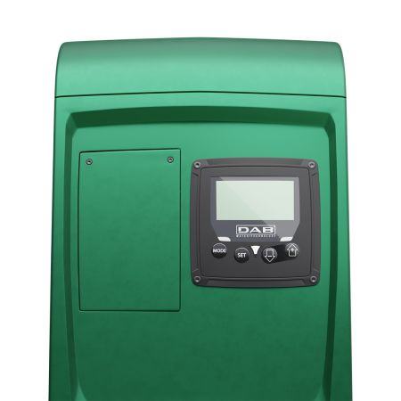 DAB Esybox Mini 3 Water Pressure Booster Pump DAB Esybox Mini 3 Water Pressure Booster Pump