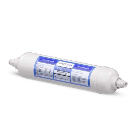 ICF-2512-ALK Remineralization Cartridge for Reverse Osmosis Water