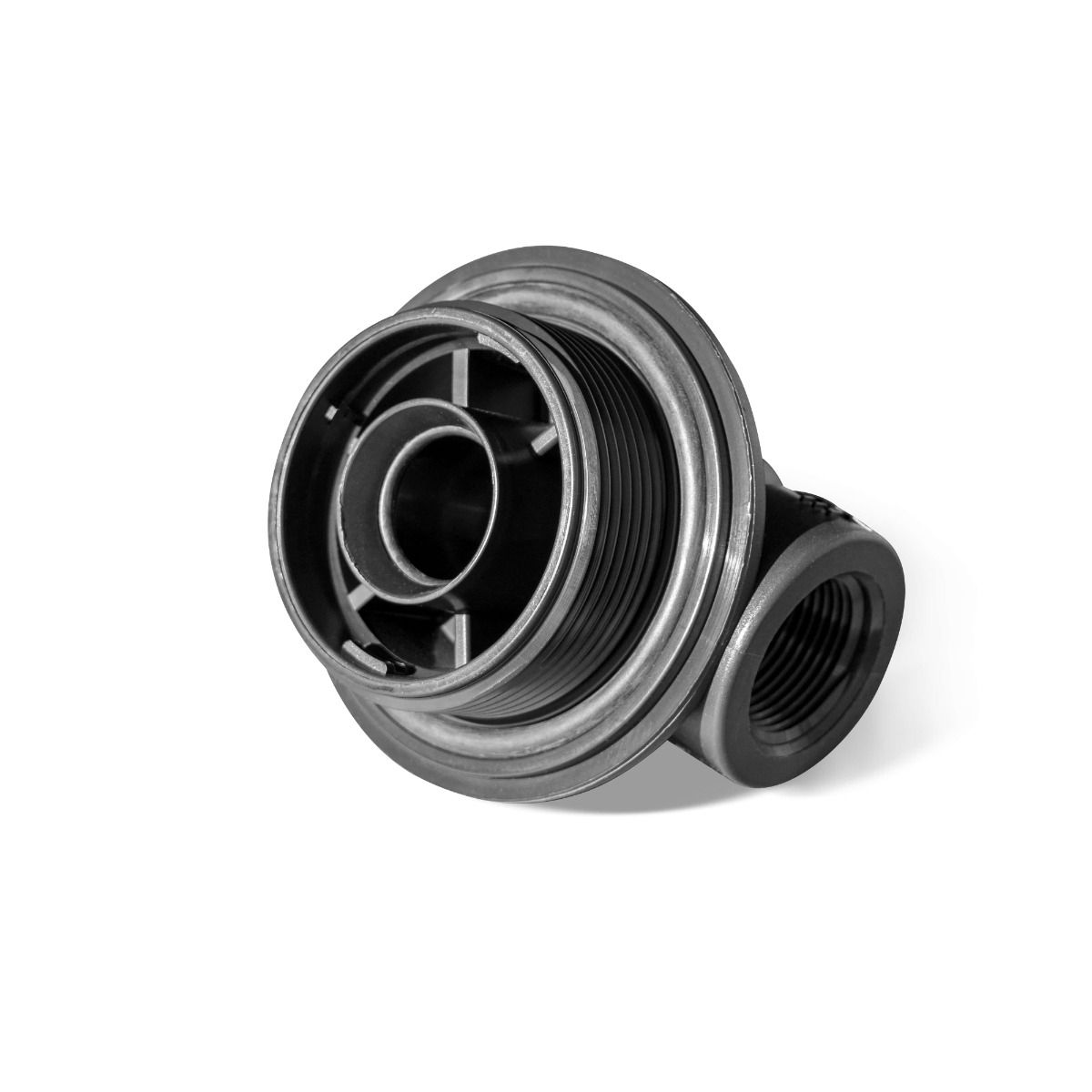 Fnpt Inlet 990S 1