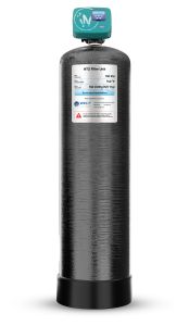 WECO NTO-1665 Backwashing Filter with Nano Titanium Oxide for Reduction of Arsenic & Heavy Metals