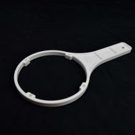 3012 Membrane Housing Wrench 