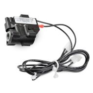 Aquatec 40 PSI RO Tank High Pressure Switch with 3/8" Quick Connect