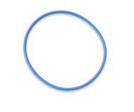 O-Ring for Atlas Filtri DP Big 4.5" Diameter Housings
