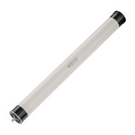 AXEON® HF4-4040 Reverse Osmosis Membrane Element (2500 GPD)