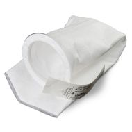 Pentair Sediment Bag Cartridge 4" x 18"  5 Micron