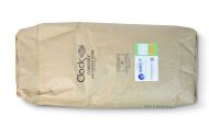 WECO Corosex - Magnesium Oxide to Neutralize Water -  0.66 cu.ft per bag - 55 Lbs.