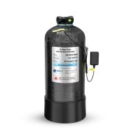 WECO DI-RS-0918 Deionizing Resin Tank with Indicator