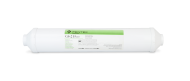Pentek® GS-215CB5 Inline Water Filter