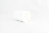 WECO Multi Stage Dechlorinating Shower Filter Replacement Cartridge