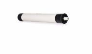 AXEON® HF1-2521 Reverse Osmosis Membrane Element