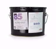 KDF-85 Pail - Media for Removing or Reducing Iron and Hydrogen Sulfide  -1/3 cu.ft ~ 57 Lbs. 