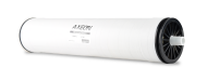 AXEON® HF4-4021 Reverse Osmosis Membrane Element (1000 GPD)