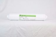 Pentek® GS-215CB5 Inline Water Filter