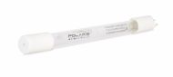 Polaris Scientific GL10PP Replacement UV Bulb