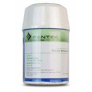 Pentek®  2-1/2" x 4-7/8" GAC-5 Granular Activated Carbon Filter Cartridge