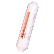 Pentek® 2.5" x 11" TDS Reduction GS-210DI-B-1/4" FPT