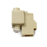 Tank Shut Off Switch / High Pressure Switch for HydroSense RO Systems - 1/4" Quick Connect