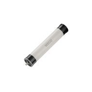 AXEON® HF5-4021 Reverse Osmosis Membrane Element (1000 GPD)