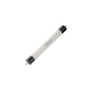 AXEON NF4-2521 Nanofiltration Membrane  (250 GPD)