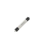 AXEON NF4-2514 Nanofiltration Membrane  (200 GPD)