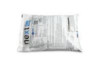 Next™Sand Silt, Sediment and Turbidity Removal Media - 1 cu.ft ~ 55 Lbs.