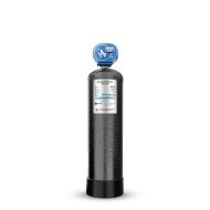 WECO NEXT-1252 Backwashing Filter with NEXT™Sand for Silt, Sediment & Turbidity Removal