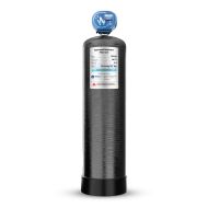 WECO NEXT-1665 Backwashing Filter with NEXT™Sand for Silt, Sediment & Turbidity Removal
