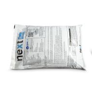 Next™Sand Silt, Sediment and Turbidity Removal Media - 1 cu.ft ~ 55 Lbs.