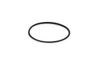 O-Ring for Standard 2.5" Diameter Slimline RO Housings