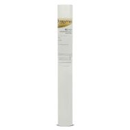 Pentek PD-5-20 Polydepth 2-1/2" x 20" Sediment Filter Cartridge