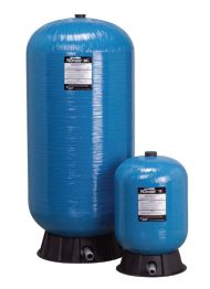 Pentair ROmate® -60 Reverse Osmosis Pressurized Storage Tank