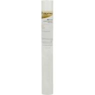 Pentek PD-5-20 Polydepth 2-1/2" x 20" Sediment Filter Cartridge