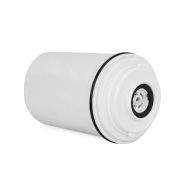 WECO TAPURE RF-TF-05 Faucet Mount Ultrafiltration System Replacement Cartridge