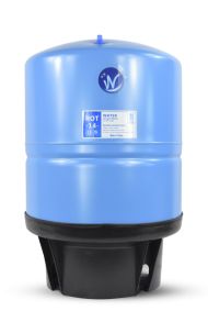  WECO MX-350ALK Purificador de agua comercial RO - 350 galones  por día - Fabricado en Estados Unidos : Herramientas y Mejoras del Hogar