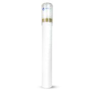 WECO SCAL-100PX Premium Replacement cartridge for ScaleMaster Elite Anti-Scalant Water Filtration System