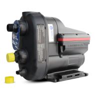Grundfos SCALA2 3-45 AVCBDF  1x115V 60Hz Water Pressure Booster Pump