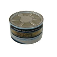 Sprite SLC Slim Line Chrome Shower Filter Replacement Cartridge